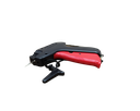 Pistola Etiquetadora Plastiflecha de Ropa Pin Estándar