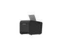 Impresora Recibos Custom P3L USB/Serial/Ethernet/80mm
