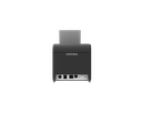 Impresora Recibos Custom P3L USB/Serial/Ethernet/80mm