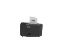 Impresora Recibos Custom P3L USB/Serial/Ethernet/80mm
