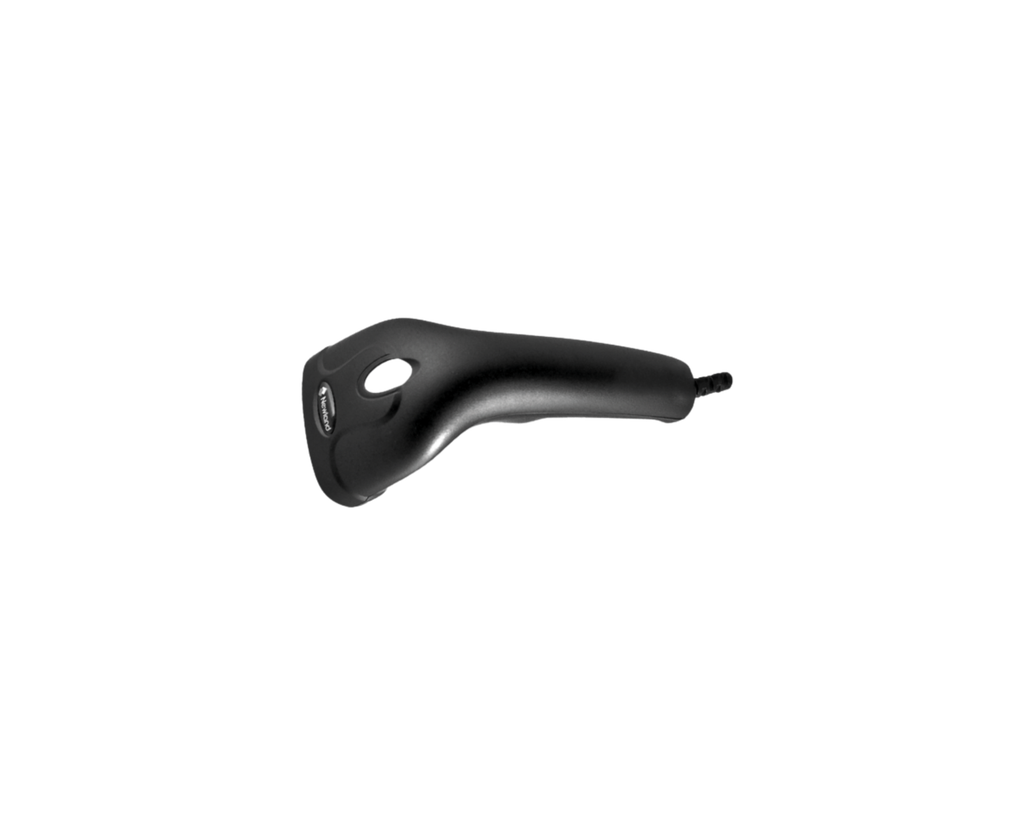 Lector Newland Handheld Scanner 1D Linear Imager NLS-HR1250-70