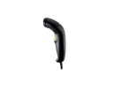 Lector Newland Handheld Scanner 1D Linear Imager NLS-HR1250-70