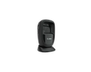 Lector Zebra DS9308SR BLK 2D USB KIT DS9308SR00004ZZWW ALAMBRICO