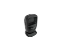 Lector Zebra DS9308SR BLK 2D USB KIT DS9308SR00004ZZWW ALAMBRICO