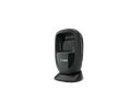 Lector Zebra DS9308SR BLK 2D USB KIT DS9308SR00004ZZWW ALAMBRICO