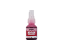 Botella de Tinta Brother BT5001M