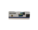 Tóner Alternativo Q2612A (Canon LBP3000)