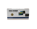 Toner TN2370 Alt Brother