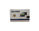 Toner TN3479 Alt Brother