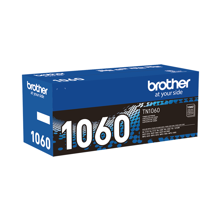 Toner Brother TN1060