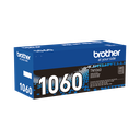 Toner Brother TN1060