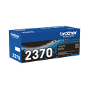 Toner Brother TN2370