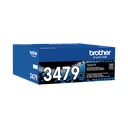 Toner Brother TN3479