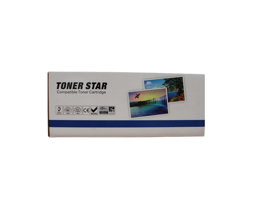 Toner TN419M Alt Brother