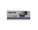 Toner TN419M Alt Brother
