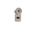 Rollos Papel Termico 79x80 48grs