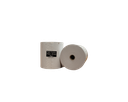 Rollos Papel Termico 79x80 48grs