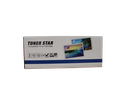 Toner Alternativo CF279A (79a) Comp (Hp: LASER JET PRO M12a / M12w / M26a / M26nw)