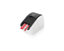 Impresora de etiquetas Brother QL-800