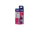 Botella de Tinta Brother BT5001M