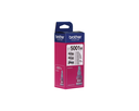 Botella de Tinta Brother BT5001M