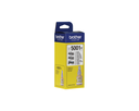 Botella de Tinta Brother BT5001Y