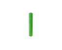Stretch Film Manual Verde 1.5 kg neto 20 mic