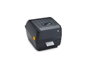 Impresora Etiqueta Zebra ZD220 USB