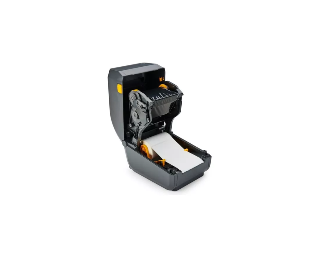 Impresora Etiqueta Zebra ZD220 USB