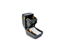 Impresora Etiqueta Zebra ZD220 USB