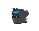 Cartucho de Tinta Brother LC3019C