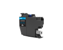 Cartucho de Tinta Brother LC3019C