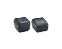 Impresora Etiqueta Zebra ZD230 USB Ehernet (74 - 300M)