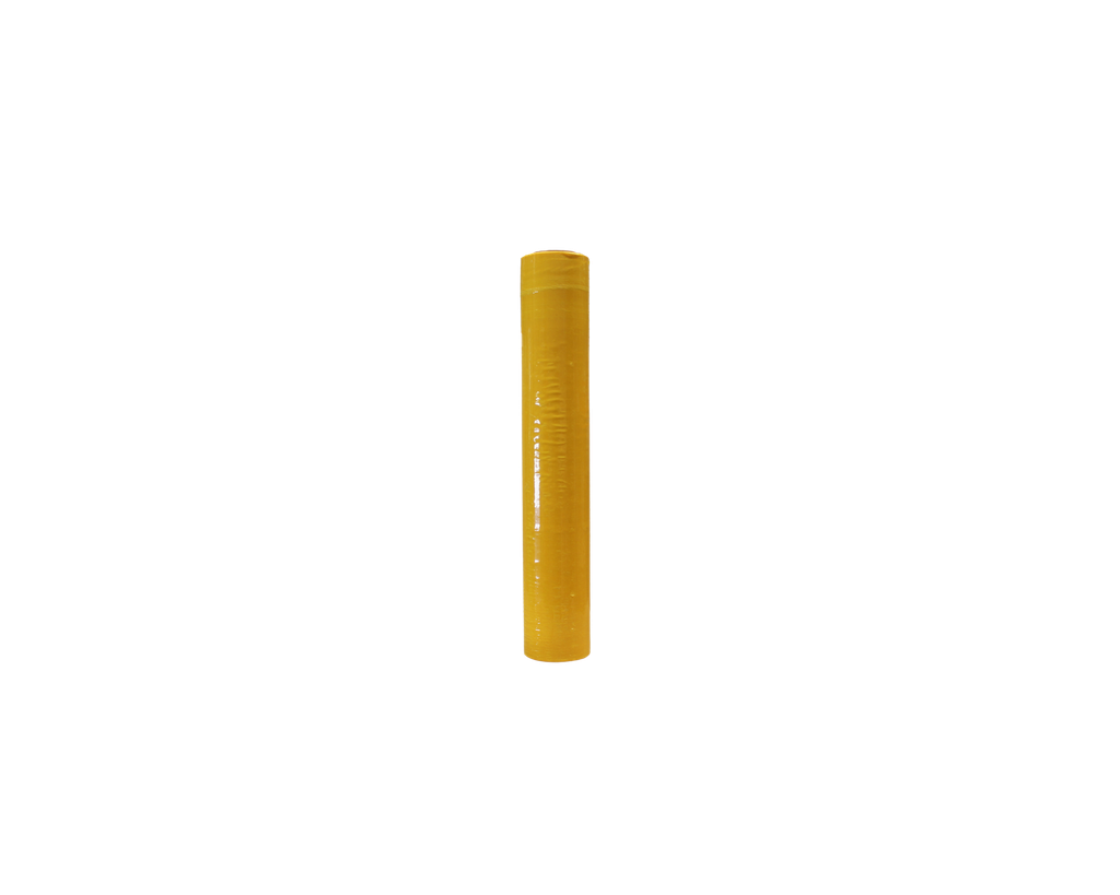 Stretch Film Manual Amarillo 1.5 kg neto 20 mic
