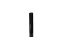 Stretch Film Manual Negro 1.5 kg neto 20 mic