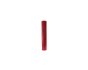 Stretch Film Manual Rojo 1.5 kg neto 20 mic