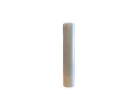 R01 Stretch Film Manual Transparente 1.9 kg neto 20 mic