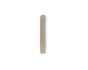 Stretch Film Manual Blanco 1.5 kg neto 20 mic