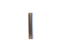 R02 Stretch Film Manual Transparente 1.9 kg neto 20 mic