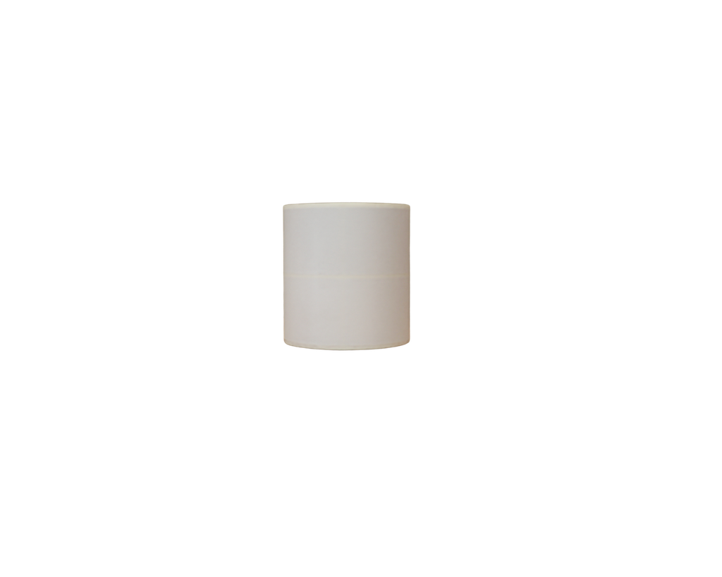 Rollo Etiquetas Autoadhesivas Blanca SB 70x50 B1 S2 1600 et/r