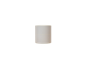 Rollo Etiquetas Autoadhesivas Blanca SB 70x50 B1 S2 1600 et/r