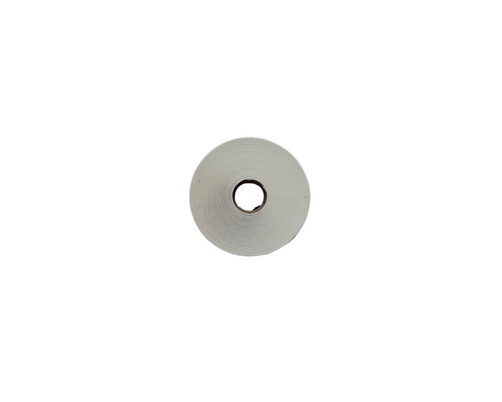 Rollo Etiquetas Autoadhesivas Blanca SB 70x50 B1 S2 1600 et/r