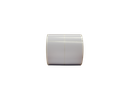 Rollo Etiquetas Autoadhesivas Blanca SB 70x50 B1 S2 1600 et/r