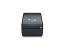 Impresora Etiqueta Zebra ZD220 USB