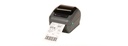 Impresora de Etiqueta Zebra GK420t USB/Ethernet