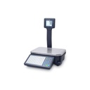 Balanza BPLUS T2 Metler Toledo
