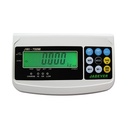 BALANZA PEDESTAL 150/60 KGx20/10 GR/ND JWI-700W