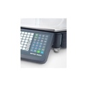 Balanza bCom-S Metler Toledo