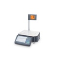 Balanza bCom-S Metler Toledo