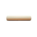 Rollo Papel Kraft 60 grs 80 cm 200 mts
